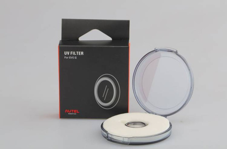 UV filter for Autel EVO II (8K)