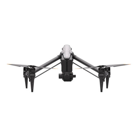 DJI Inspire 3