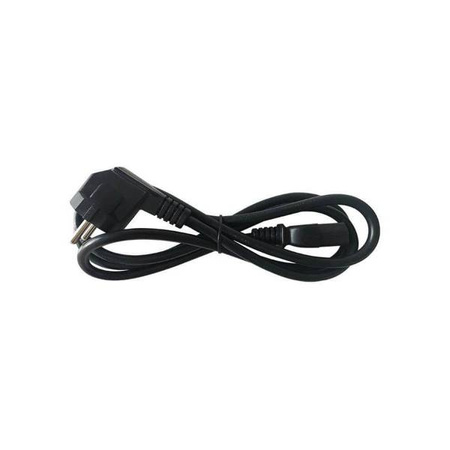 Cable EcoFlow AC - EU