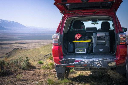 Energizer XP2000A przenośna bateria