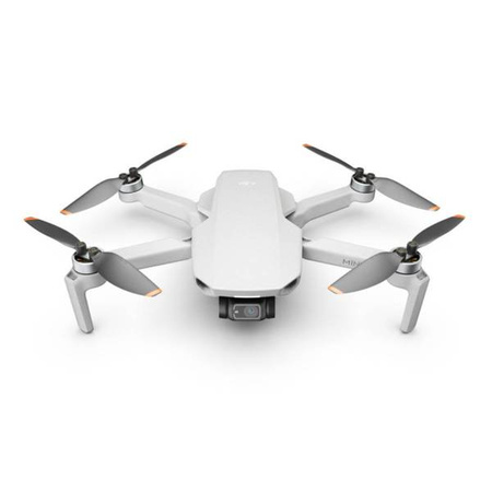 EOL DJI Mini 2 Fly More Combo (Mavic Mini 2 Fly More Combo)