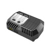 Ładowarka SkyRC e455 2-4S LiPo / LiFe / LiHV / 6-8S NiMH