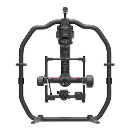 Stabilizator DJI Ronin 2 Professional Combo