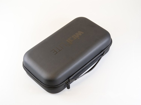 Wiral Prermium Travel Case