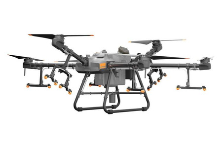 Dron DJI Agras T30