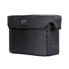 Bag EcoFlow Smart Extra Battery DELTA Max