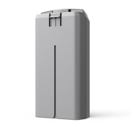 DJI Mini 2 Intelligent Flight Battery DJI Mini 2 (Mavic Mini 2) 2250mAh