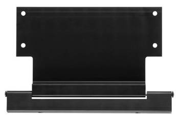 Energizer XP2000A przenośna bateria