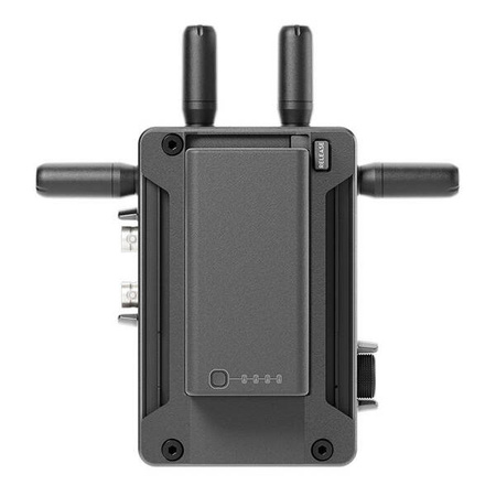 Bezprzewodowy system transmisji video DJI Transmission Standard Combo