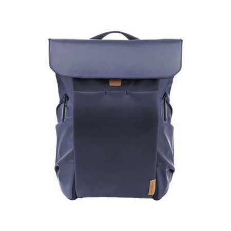 Plecak fotograficzny PGYTECH OneGo 18l (P-CB-030) Deep Navy