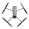 Dron DJI Mavic 3 Pro Fly More Combo (RC PRO)