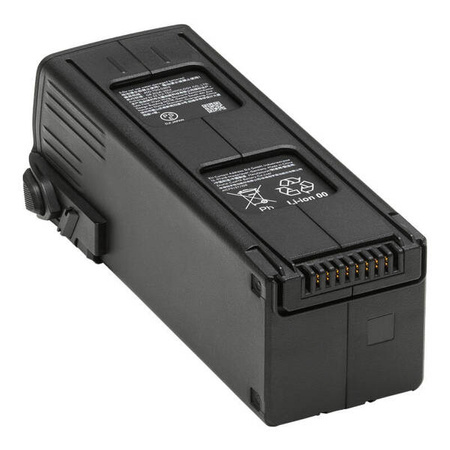 DJI Mavic 3 / Mavic 3 Pro battery (5000mAh)