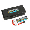 Akumulator Gens Ace Soaring 2200mAh 7.4V 30C 2S1P EC3/XT60/T-Plug