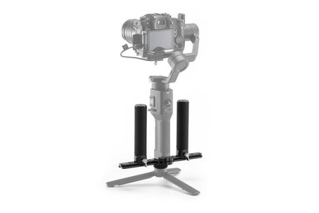 DJI Ronin-SC Dual Handles