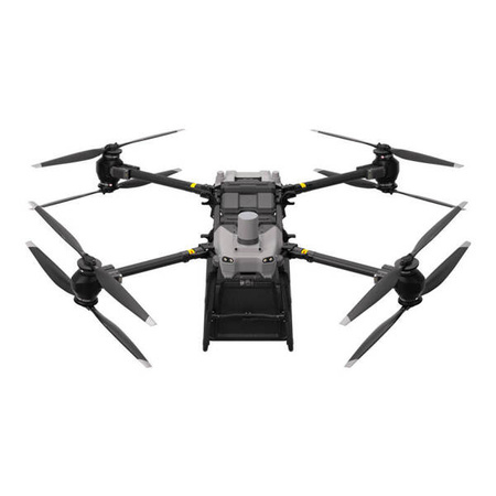 DJI FlyCart 30 Drone
