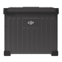 Akumulator DJI FlyCart 30 DB2000
