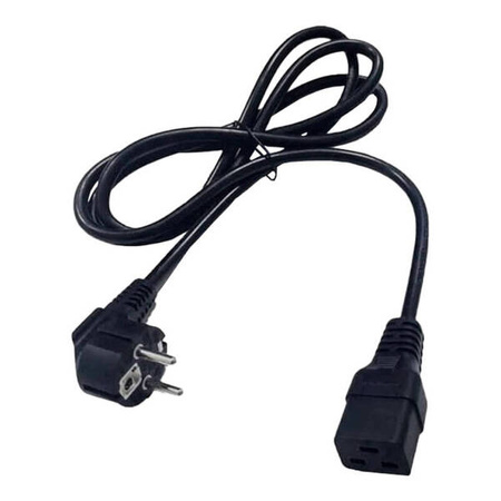 Stacja ładowania DJI FlyCart 30 C8000