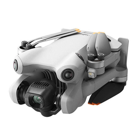 DJI Mini 4 Pro Fly More Combo (RC 2)