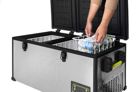 Energizer XP2000A przenośna bateria