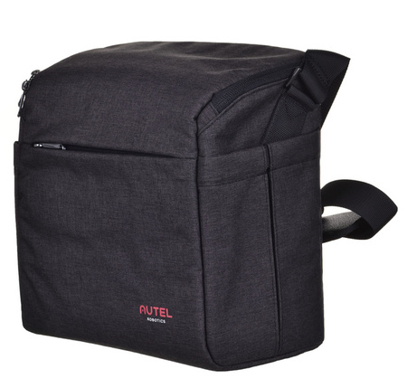 AUTEL Robotic EVO II Shoulder Bag