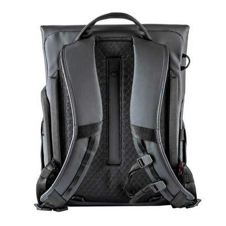 Plecak fotograficzny PGYTECH OneGo Air 25L (czarny)