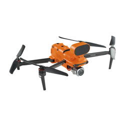 Dron Autel EVO II Pro Enterprise Rugged Bundle V3 Orange