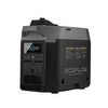 EcoFlow Smart Generator
