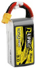 Akumulator Tattu R-Line 1050mAh 120C 22.2V 6S1P XT60