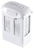 Powiększony akumulator DJI Phantom serii 4 5870mAh