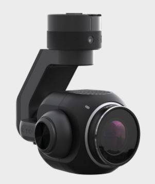 REPLACEMENT DRONE H520E - ANNUAL SUBSCRIPTION