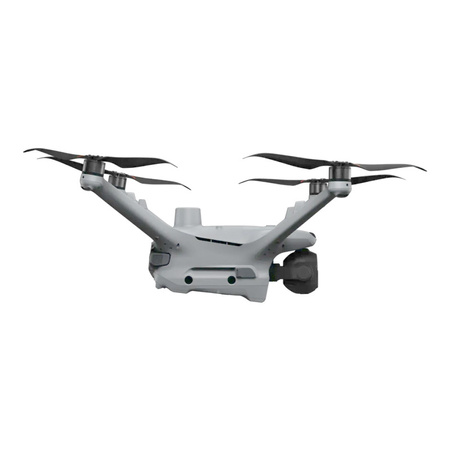 DJI Matrice 4D C2 Drone Combo + DJI Care Plus 1 year