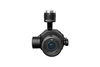 Kamera DJI Zenmuse X7 (bez obiektywu)