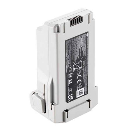 DJI Mini 4 Pro Intelligent Flight Battery