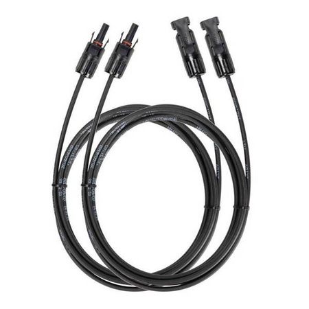 Fotowoltaika balkonowa EcoFlow CLASSIC PLUS