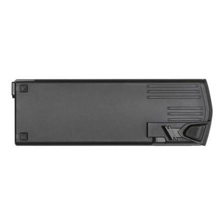DJI Mavic 3 / Mavic 3 Pro battery (5000mAh)