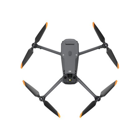 DJI Mavic 3 Thermal C2 + DJI Care 2 year