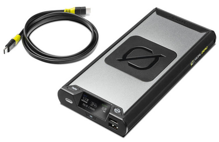 Energizer XP2000A przenośna bateria