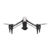 DJI Inspire 3