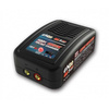 Charger SkyRC eN20 NiMH/NiCad