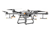 Dron DJI Agras T30