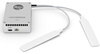 DJI Lightbridge 2 - White air unit