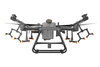Dron DJI Agras T30