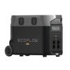 Portable Power Station EcoFlow Delta Pro