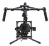 DJI Ronin MX 