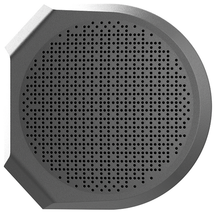 Speaker and Microphone for Skydio X10/X10D Drone