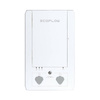 Panel EcoFlow Smart Home Combo