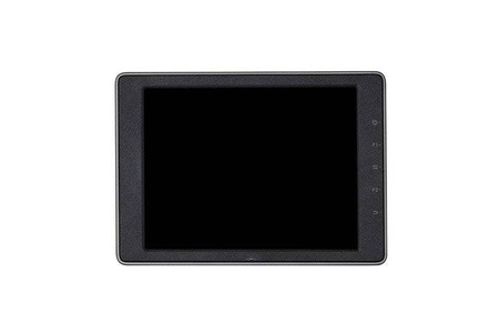 Monitor DJI CrystalSky 7,85"