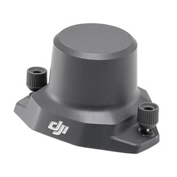 DJI Mavic 3 Enterprise RTK Module