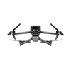 Dron DJI Mavic 3 Thermal C2 + DJI Care 2 lata