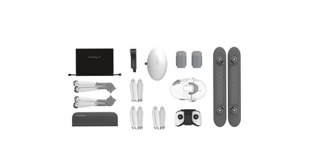 PowerVision PowerEgg X Wizard